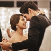 Don Carlo Events - Bilingual Wedding DJ gallery