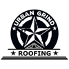 Urban Grind Roofing gallery