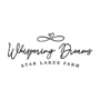 Whispering Dreams Wedding Venue