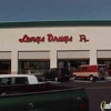 CVS Pharmacy gallery