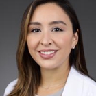 Maribel Suaza, APRN