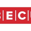 BECU credit union gallery