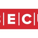 BECU credit union - Banks