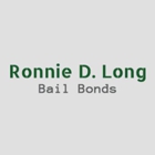 Ronnie D. Long Bail Bonds