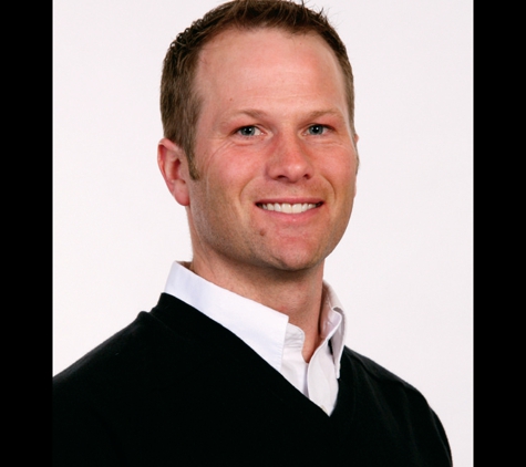 Mark Lundstrom - State Farm Insurance Agent - Gaylord, MN