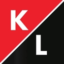 K & L Industries - Paving Contractors