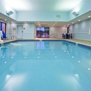 Hampton Inn Rochester - Hotels