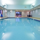Hampton Inn Rochester