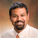 Dr. Yeshwant Y Kulasekaran, MD - Physicians & Surgeons, Pediatrics-Emergency Medicine