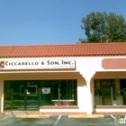 Ciccarello & Son Inc