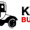 Kruse Buick-Gmc, Inc gallery