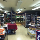 Artesian Natural Foods - Health & Diet Food Products