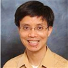 Dr. Thanh Minh Nguyen, MD gallery