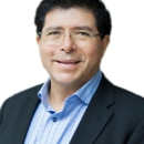 Carlos Corvera, MD - Physicians & Surgeons