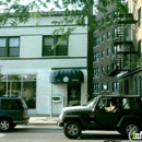 Lincoln Park Cosmetic & General Dentistry - Cosmetic Dentistry