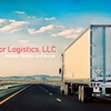 Matador Logistics gallery