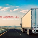Matador Logistics - Logistics