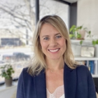 Shannon Olson Wietrzny, Counselor