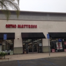 Ortho Mattress - Furniture Stores