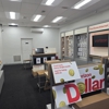 Verizon gallery