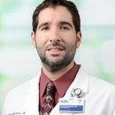 Javier Gutierrez, MD - Physicians & Surgeons