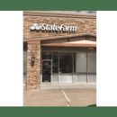 State Farm Insurance - Insurance