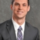 Edward Jones - Financial Advisor: Cameron Boles