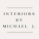 Interiors By Michael J. - Interior Designers & Decorators
