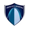 Arch City Roofing gallery