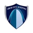 Arch City Roofing - Gutters & Downspouts