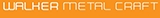 Walker Metalcraft - Fencing Contractors