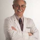 Duaine Duchamp Murphree, MD - Physicians & Surgeons