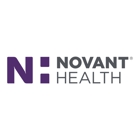 Novant Health Cancer Institute Radiation Oncology - Kernersville