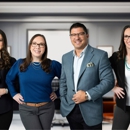 Three Generations Financial - Ameriprise Financial Services - Financial Planners