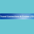 Travel Connections & Cruises LTD. - Travel Agencies