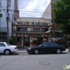 Willie McBride's gallery