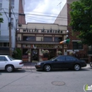 Willie McBride's - American Restaurants