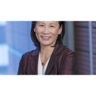 Katharine C. Hsu, MD, PhD - MSK Bone Marrow Transplant Specialist