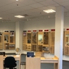 LensCrafters gallery