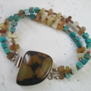 Blue Tortue Boutique