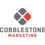 Cobblestone Marketing