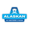 Alaskan Air Conditioning & Heating gallery