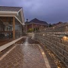 The Yardfathers Landscaping gallery