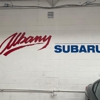 Albany Subaru gallery