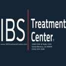IBS Treatment Center - Medical Centers