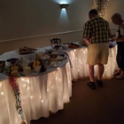 Judi's Catering