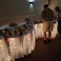 Judi's Catering