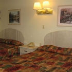 Americas Best Value Inn