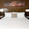 Holiday Inn Long Beach Airport by IHG gallery