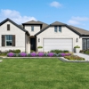 K. Hovnanian Homes Gateway Parks gallery